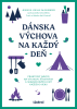 public://cover/cover_432057.jpg
