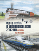public://cover/cover_432061.jpg