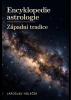 public://cover/cover_432092.jpg
