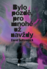public://cover/cover_432096.jpg