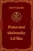 public://cover/cover_432098.jpg