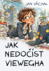 public://cover/cover_432120.jpg
