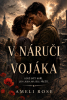 public://cover/cover_432131.jpg
