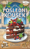 public://cover/cover_432144.jpg