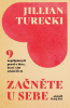 public://cover/cover_432154.jpg
