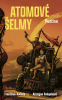 public://cover/cover_432167.jpg