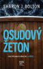 public://cover/cover_432173.jpg
