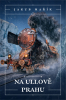 public://cover/cover_432180.jpg