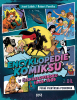public://cover/cover_432202.jpg