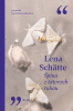 public://cover/cover_432203.jpg