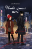 public://cover/cover_432206.jpg