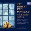public://cover/cover_432210.jpg