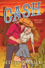 public://cover/cover_432219.jpg