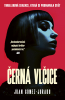 public://cover/cover_432222.jpg