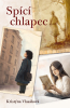 public://cover/cover_432224.jpg