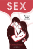 public://cover/cover_432266.jpg