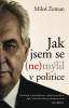 public://cover/cover_432269.jpg