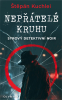 public://cover/cover_432272.jpg