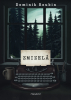 public://cover/cover_432278.jpg