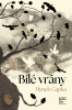 public://cover/cover_432280.jpg