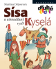 public://cover/cover_432284.jpg