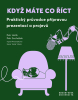 public://cover/cover_432299.jpg