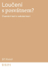 public://cover/cover_432302.jpg