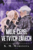 public://cover/cover_432304.jpg