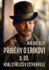 public://cover/cover_432308.jpg