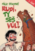 public://cover/cover_432309.jpg