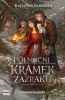public://cover/cover_432315.jpg
