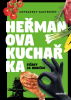 public://cover/cover_432344.jpg