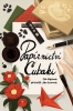public://cover/cover_432353.jpg