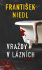public://cover/cover_432359.jpg