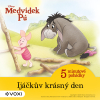 public://cover/cover_432369.jpg