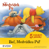 public://cover/cover_432375.jpg