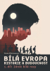 public://cover/cover_432386.jpg