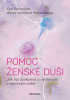 public://cover/cover_432389.jpg