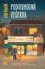 public://cover/cover_432393.jpg