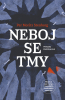 public://cover/cover_432396.jpg
