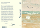 public://cover/cover_432417.jpg