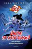 public://cover/cover_432431.jpg