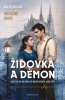 public://cover/cover_432433.jpg