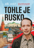 public://cover/cover_432440.jpg
