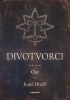 public://cover/cover_432442.jpg
