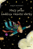 public://cover/cover_432444.jpg