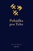 public://cover/cover_432447.jpg