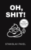 public://cover/cover_432457.jpg