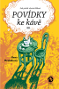 public://cover/cover_432459.jpg