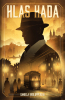 public://cover/cover_432496.jpg